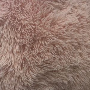 Meet your Posher, Kristina